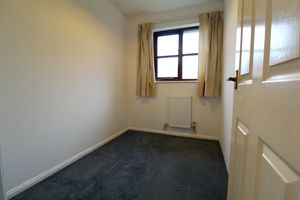 Bedroom- click for photo gallery